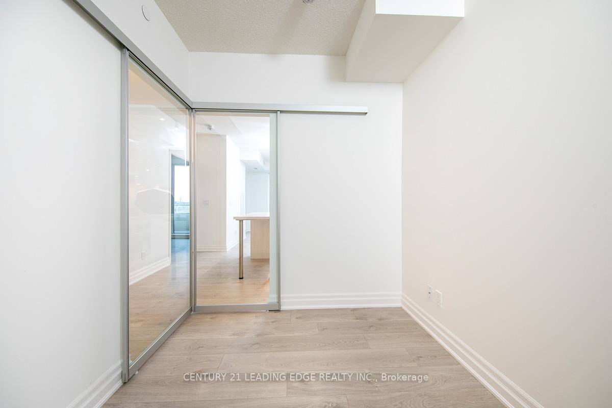 Photo 12 of Unit 1010, 8 Rouge Valley Drive, Markham, Unionville — HOMEH