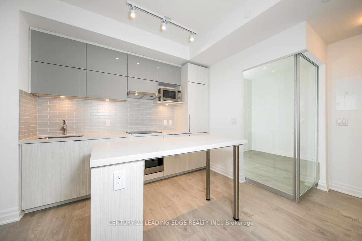 Photo 13 of Unit 1010, 8 Rouge Valley Drive, Markham, Unionville — HOMEH