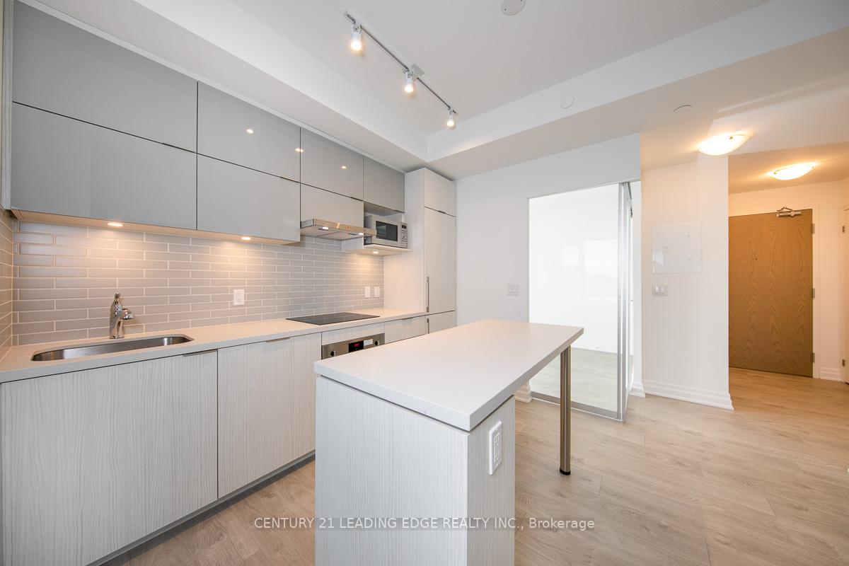 Photo 15 of Unit 1010, 8 Rouge Valley Drive, Markham, Unionville — HOMEH