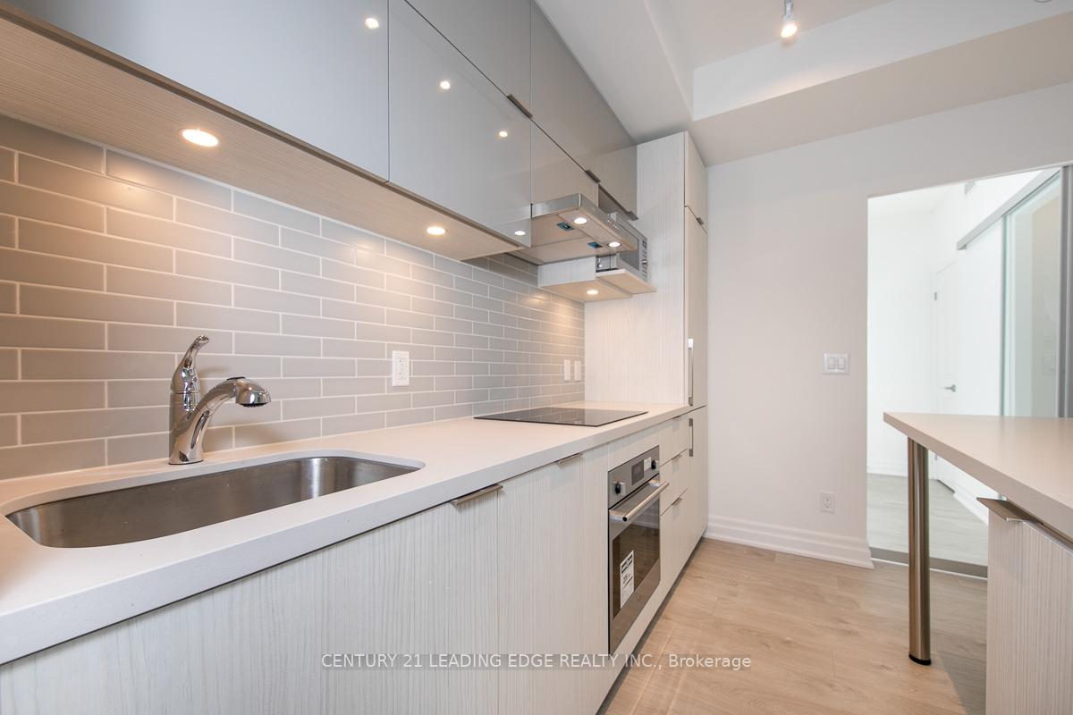 Photo 16 of Unit 1010, 8 Rouge Valley Drive, Markham, Unionville — HOMEH