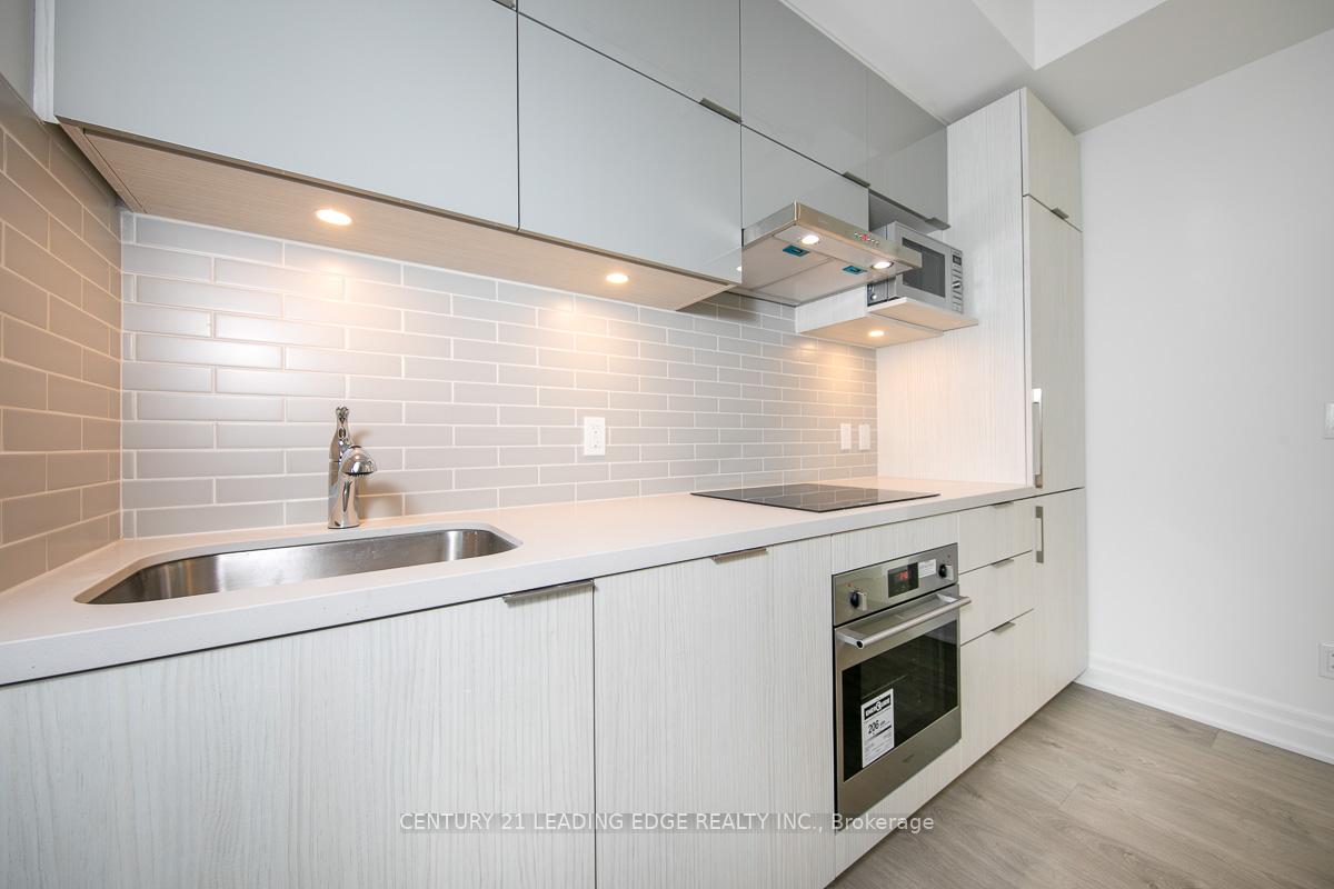 Photo 17 of Unit 1010, 8 Rouge Valley Drive, Markham, Unionville — HOMEH