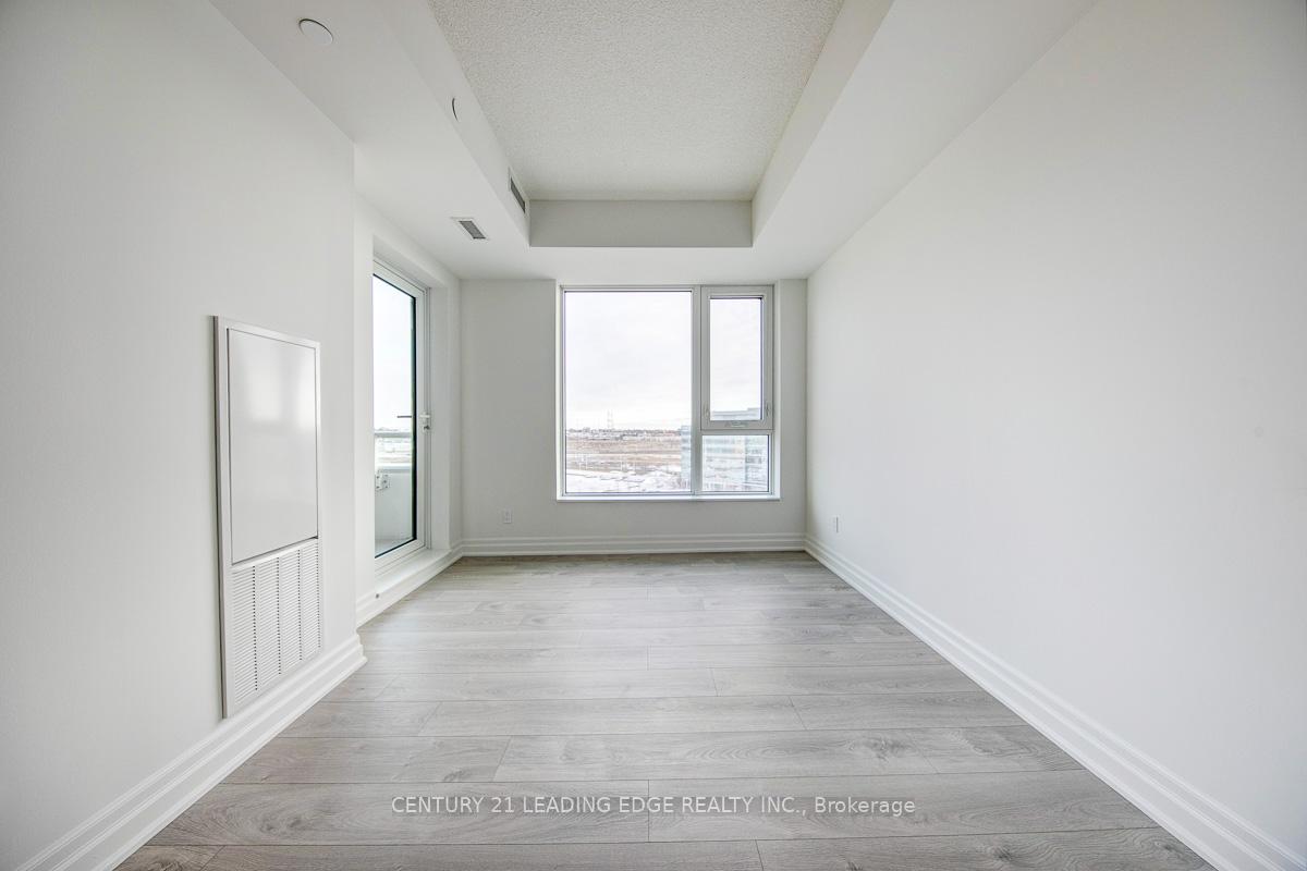 Photo 18 of Unit 1010, 8 Rouge Valley Drive, Markham, Unionville — HOMEH