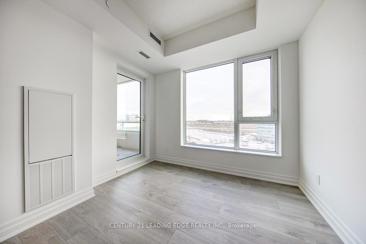 Photo 19 of Unit 1010, 8 Rouge Valley Drive, Markham, Unionville — HOMEH