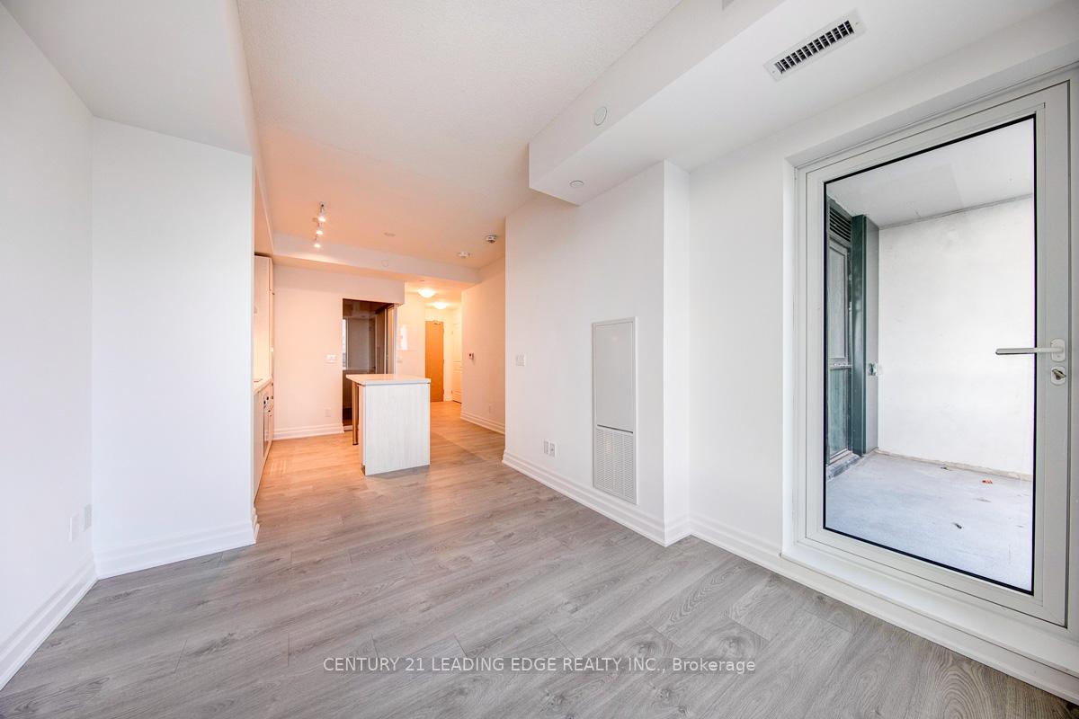 Photo 20 of Unit 1010, 8 Rouge Valley Drive, Markham, Unionville — HOMEH