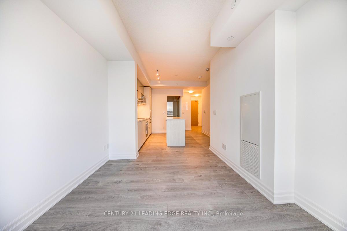 Photo 21 of Unit 1010, 8 Rouge Valley Drive, Markham, Unionville — HOMEH