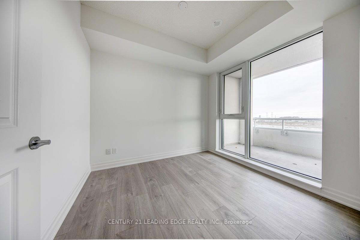 Photo 23 of Unit 1010, 8 Rouge Valley Drive, Markham, Unionville — HOMEH