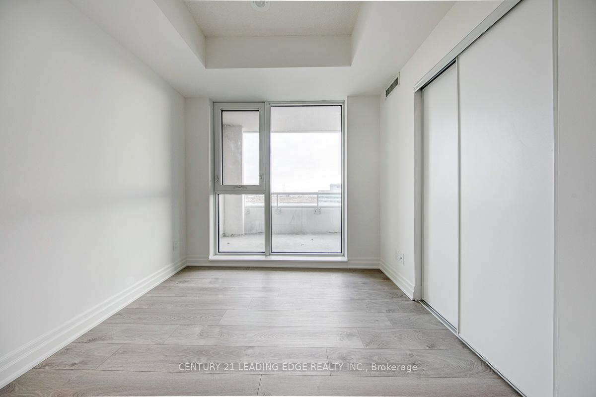 Photo 24 of Unit 1010, 8 Rouge Valley Drive, Markham, Unionville — HOMEH