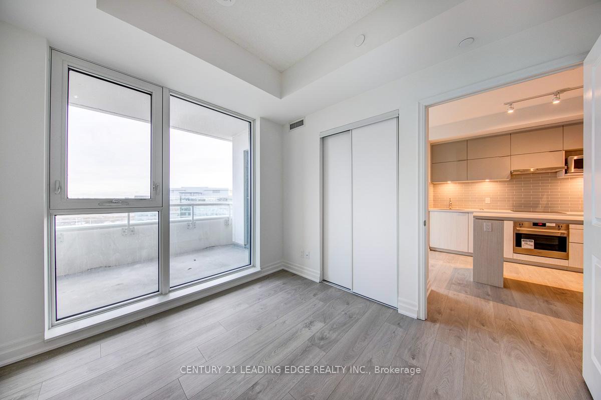 Photo 26 of Unit 1010, 8 Rouge Valley Drive, Markham, Unionville — HOMEH