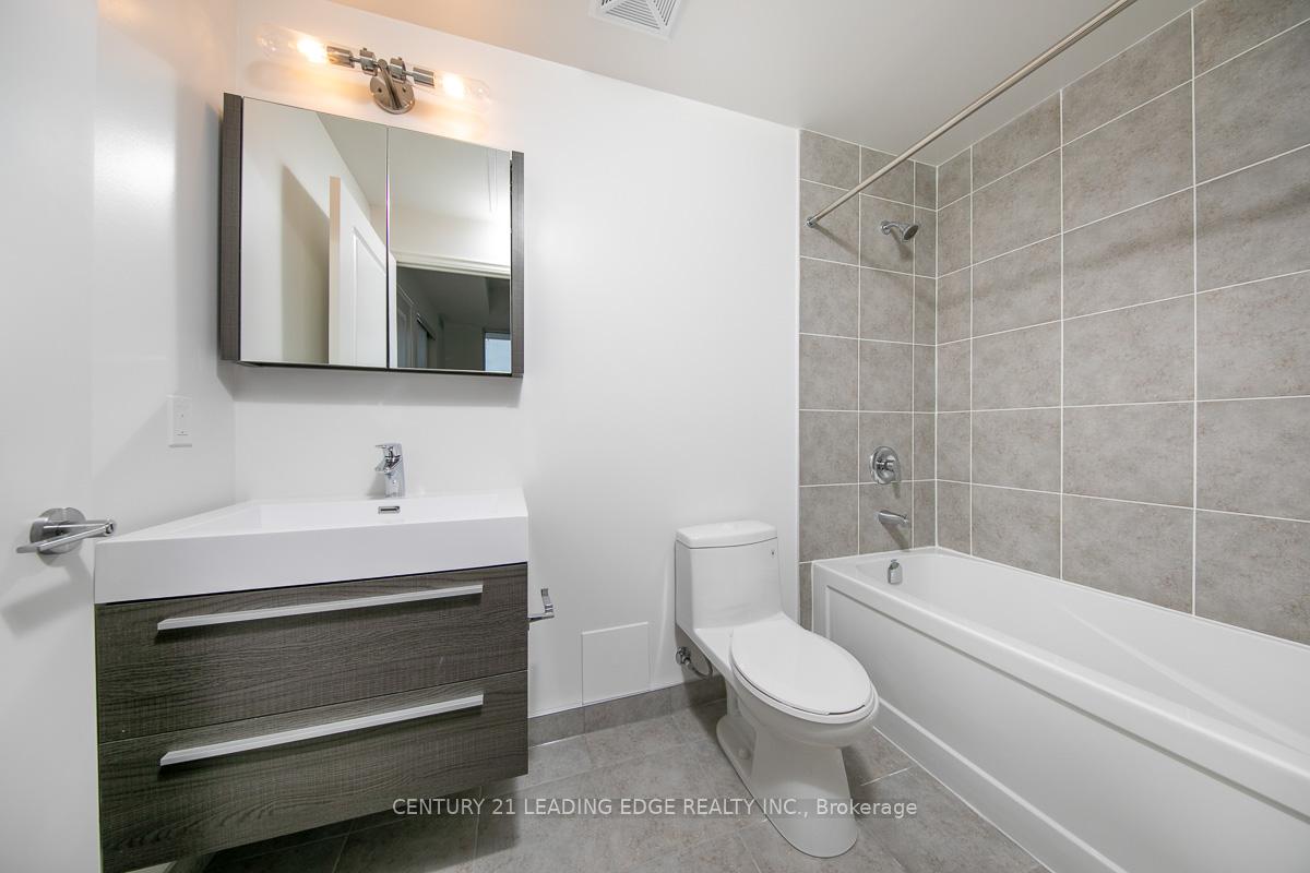 Photo 27 of Unit 1010, 8 Rouge Valley Drive, Markham, Unionville — HOMEH