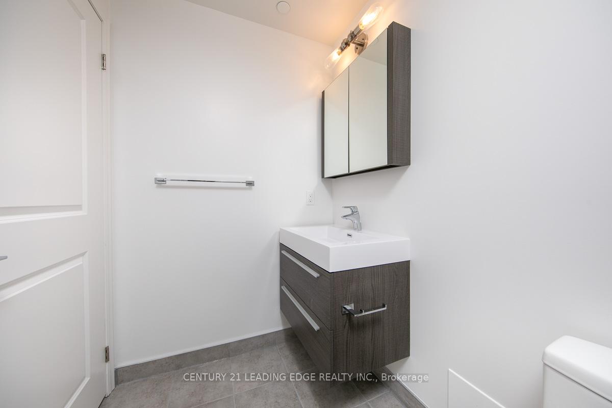 Photo 28 of Unit 1010, 8 Rouge Valley Drive, Markham, Unionville — HOMEH