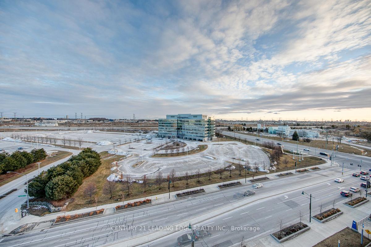 Photo 37 of Unit 1010, 8 Rouge Valley Drive, Markham, Unionville — HOMEH