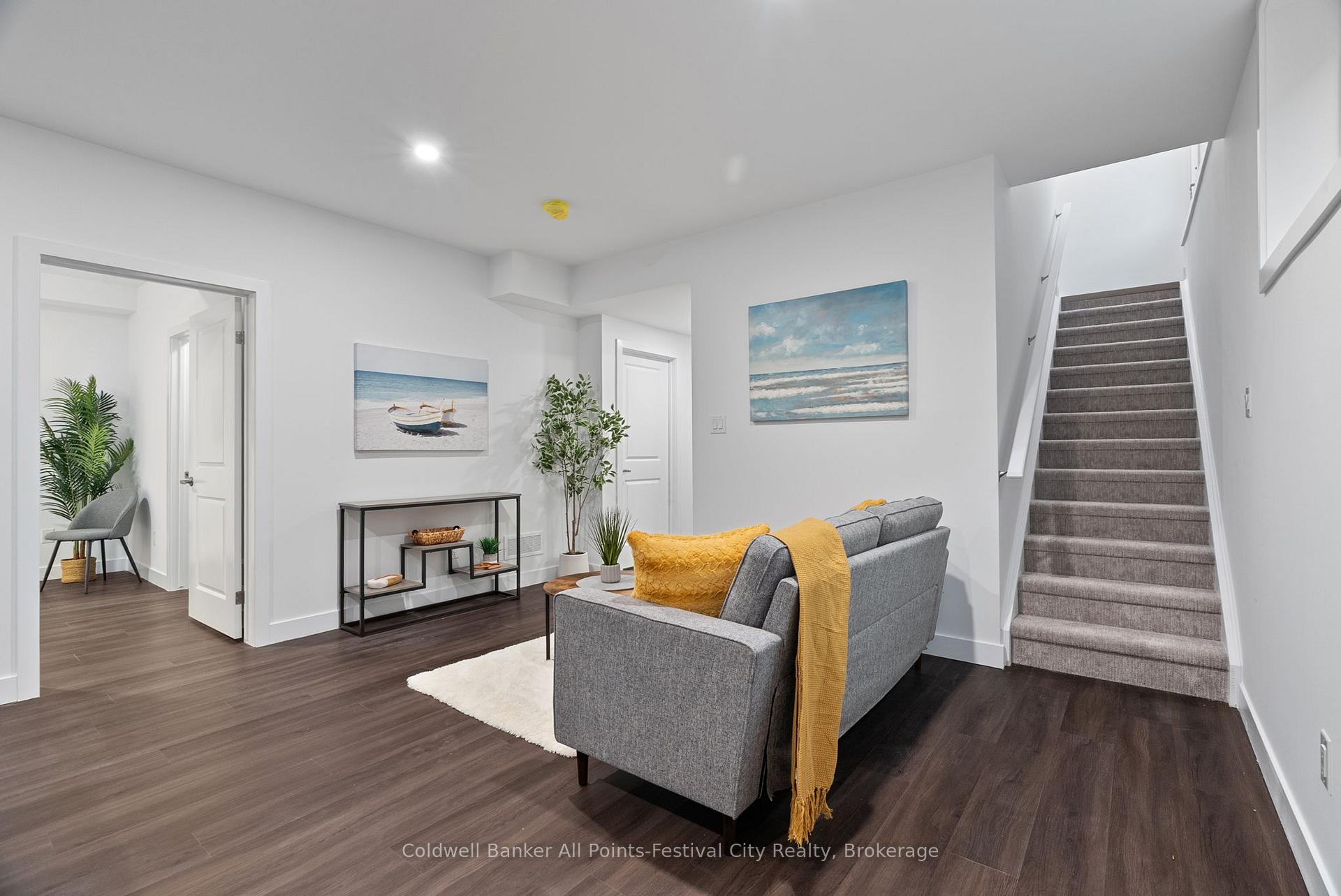 Photo 35 of 168 Park Street, Goderich, Goderich (Town) — HOMEH