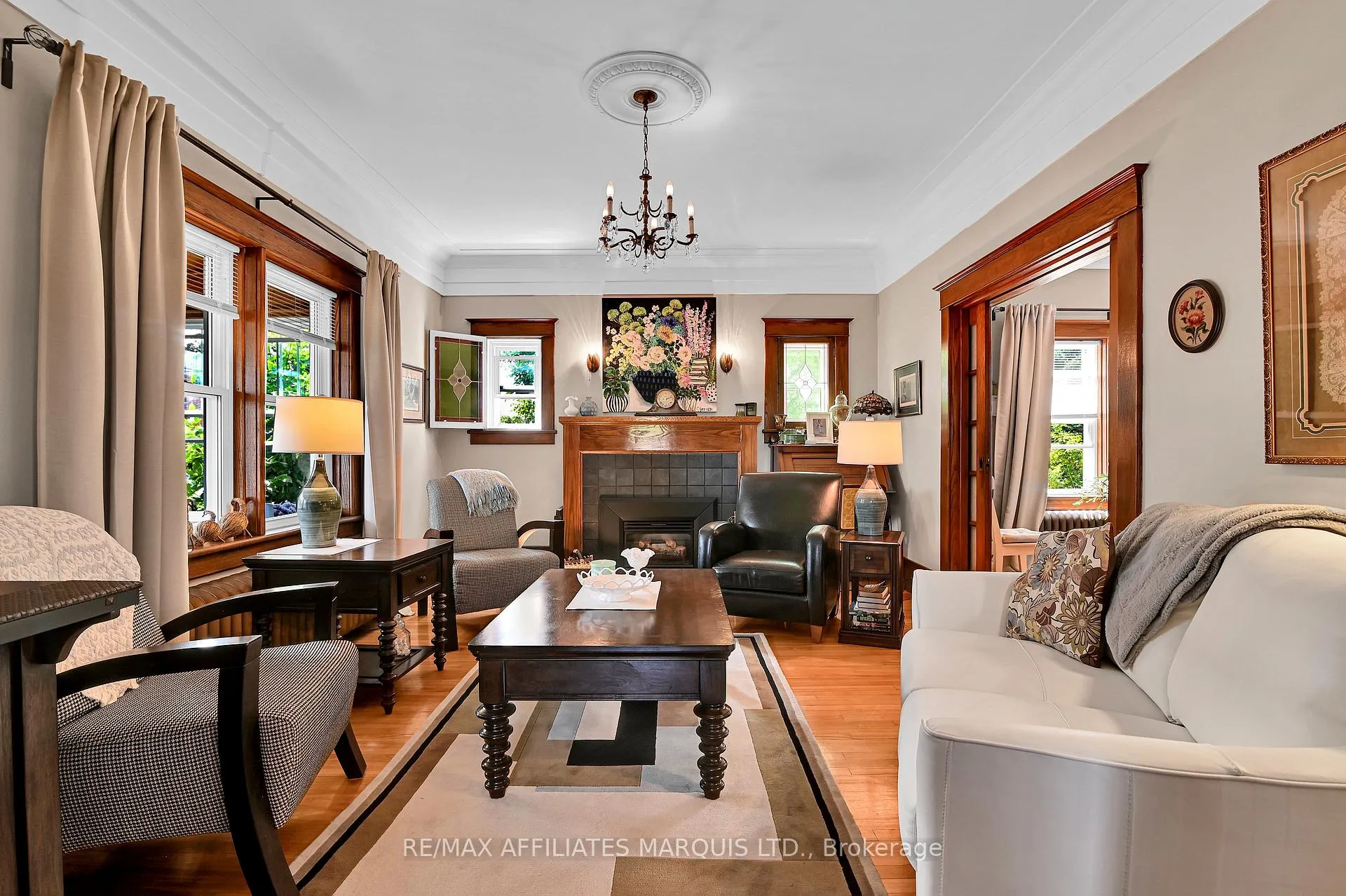 Photo 7 of 123 Fifth Street E, Cornwall — HOMEH