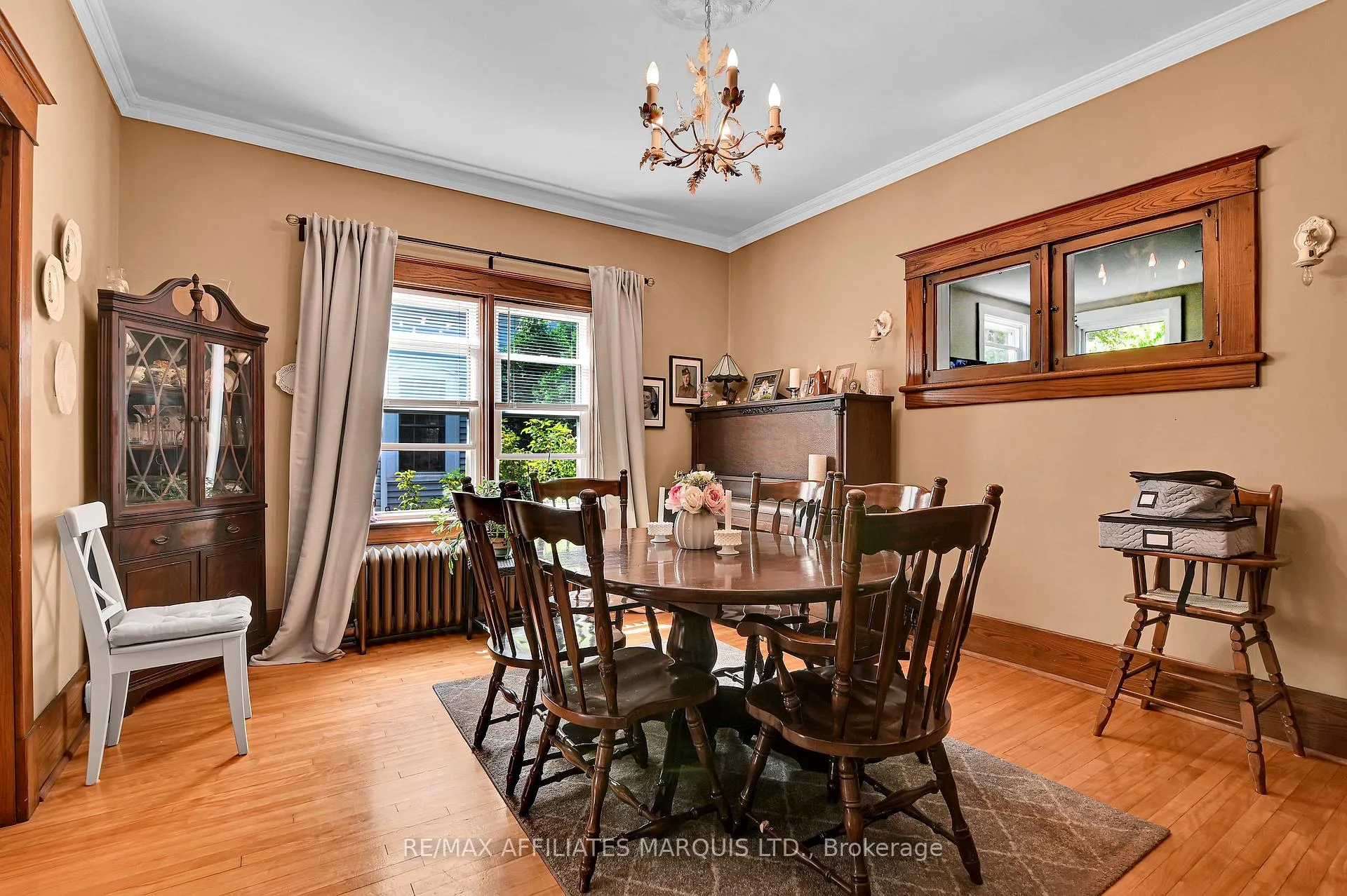 Photo 9 of 123 Fifth Street E, Cornwall — HOMEH