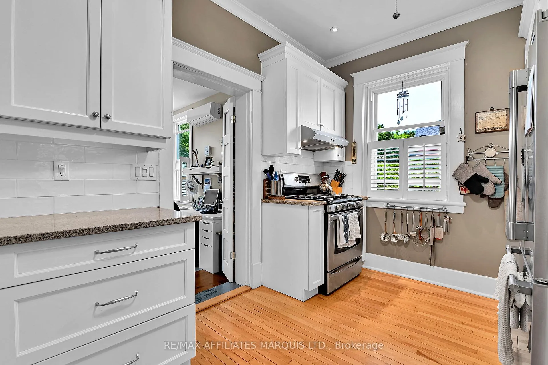 Photo 10 of 123 Fifth Street E, Cornwall — HOMEH