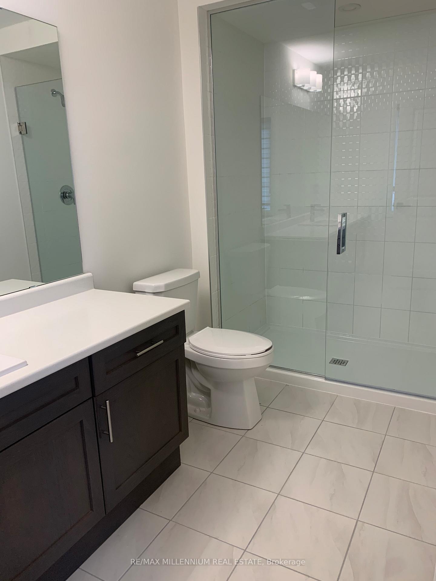 Photo 21 of 111 Sagewood Avenue, Barrie, Painswick South — HOMEH