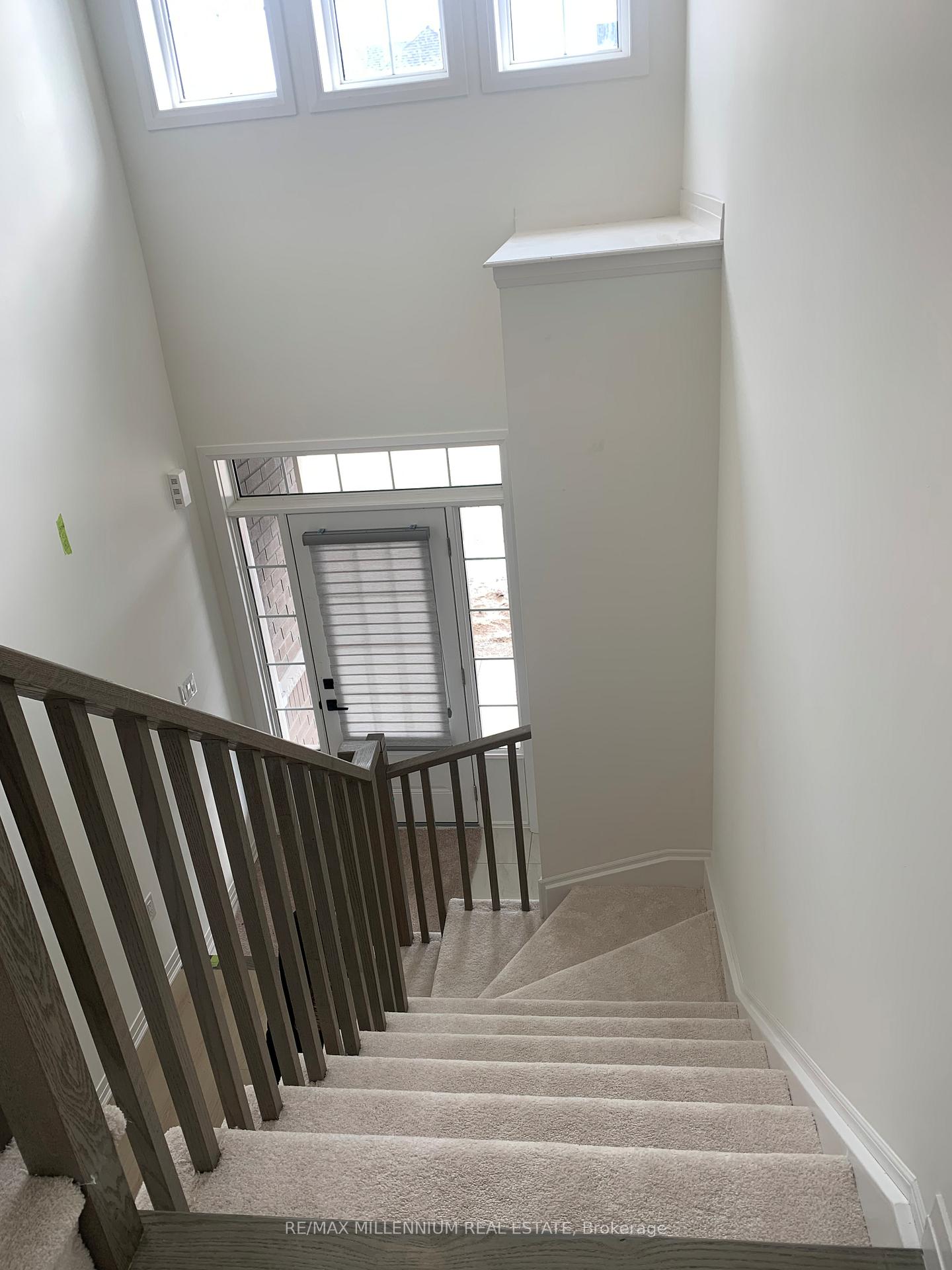 Photo 26 of 111 Sagewood Avenue, Barrie, Painswick South — HOMEH