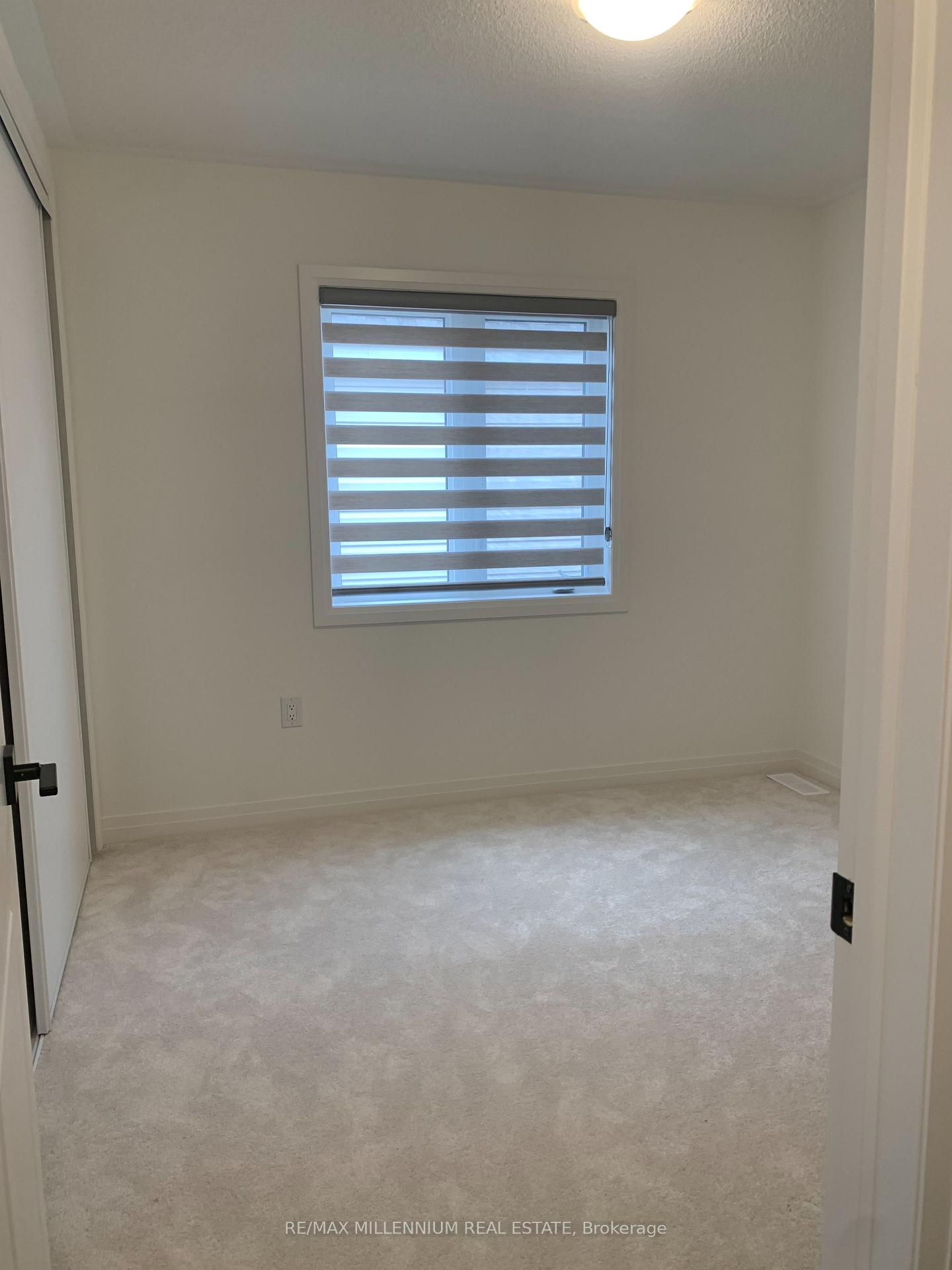 Photo 27 of 111 Sagewood Avenue, Barrie, Painswick South — HOMEH