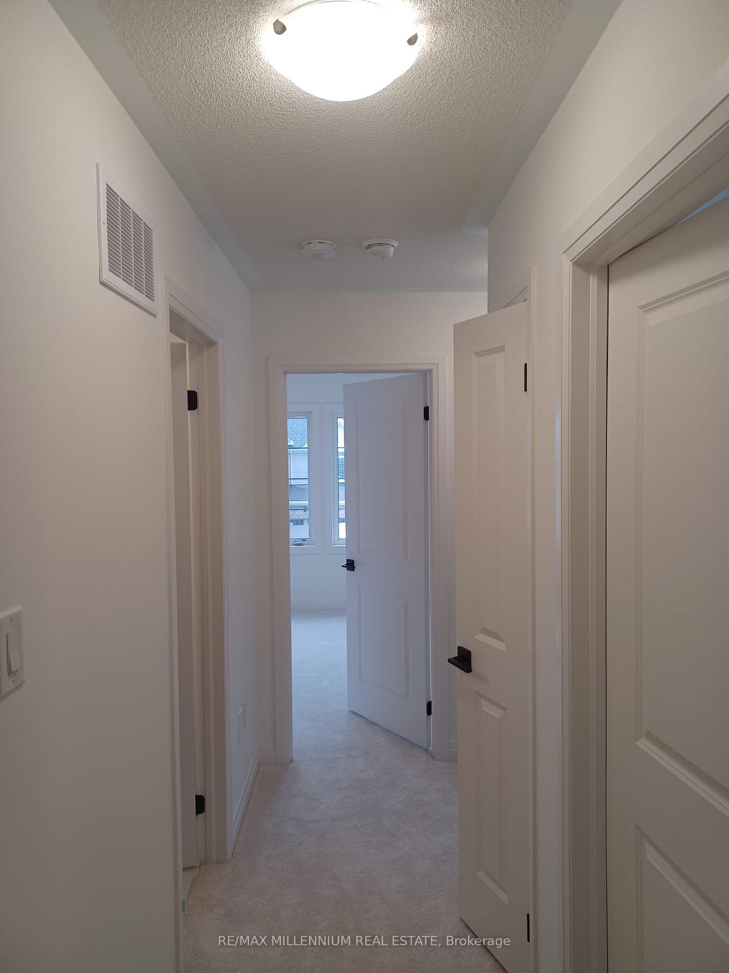 Photo 29 of 111 Sagewood Avenue, Barrie, Painswick South — HOMEH