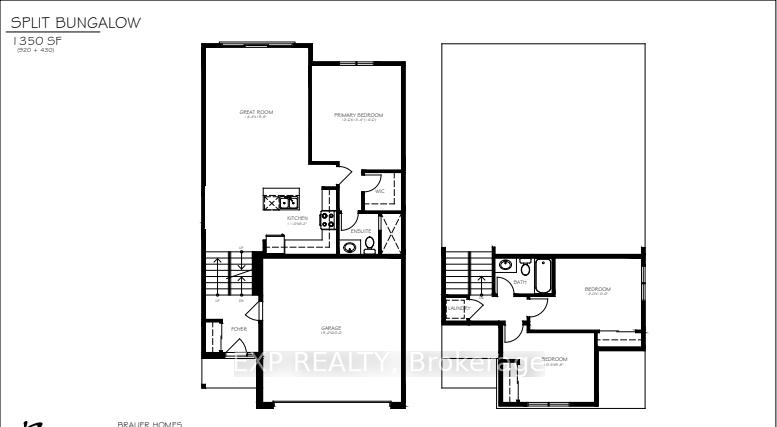 Photo 3 of 15 Summit Crescent, Belleville, Belleville Ward — HOMEH