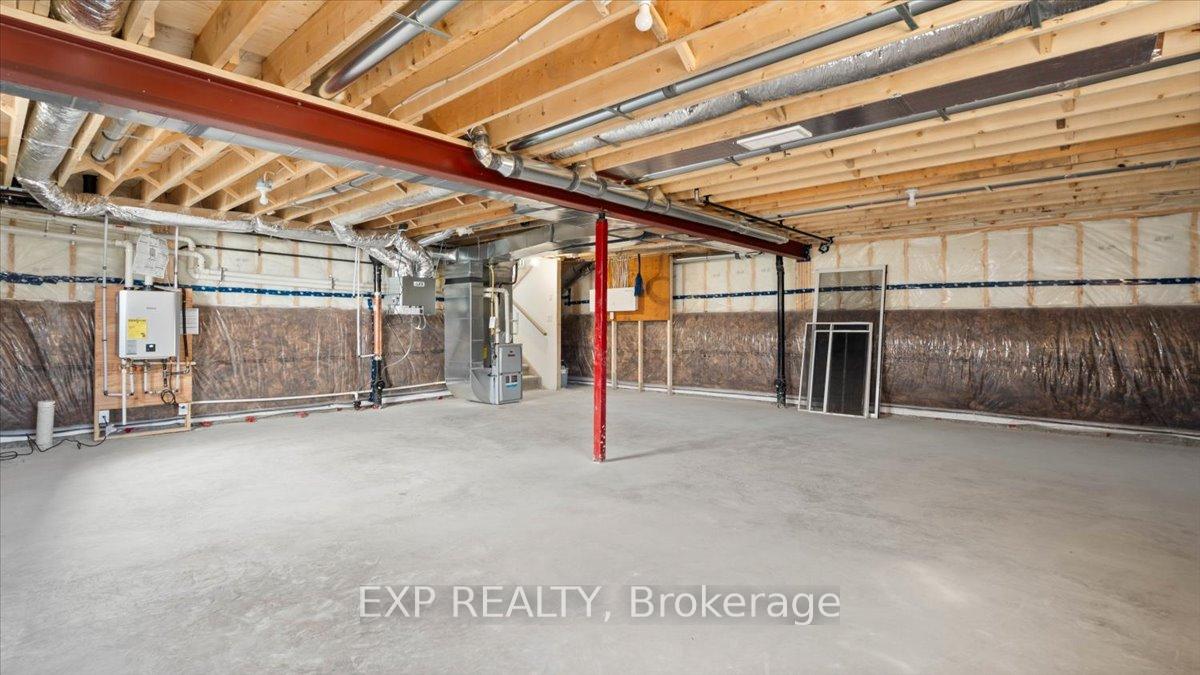 Photo 22 of 15 Summit Crescent, Belleville, Belleville Ward — HOMEH
