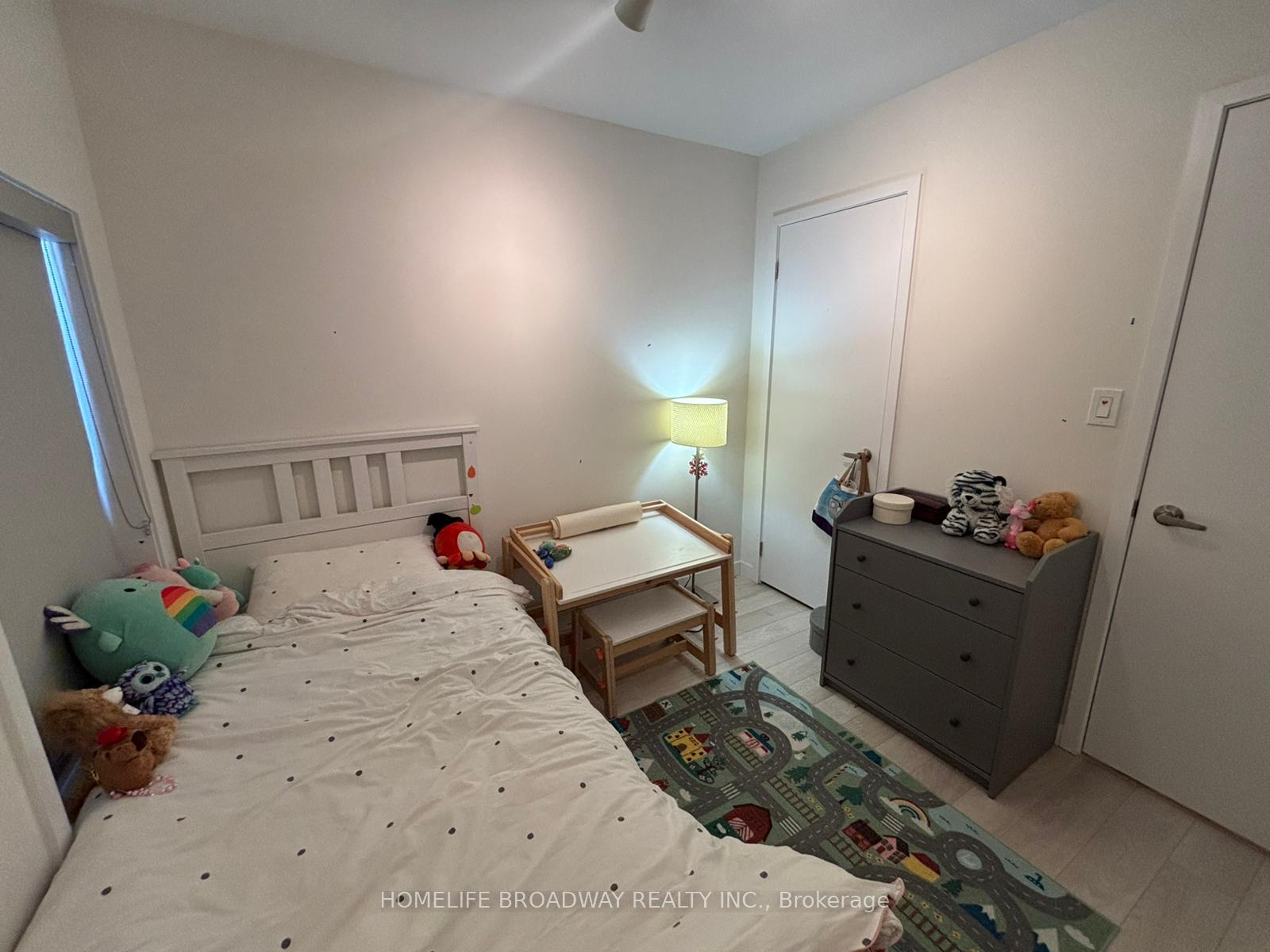 Photo 14 of Unit 33, 26 Seacoasts Circle, Vaughan, Maple — HOMEH