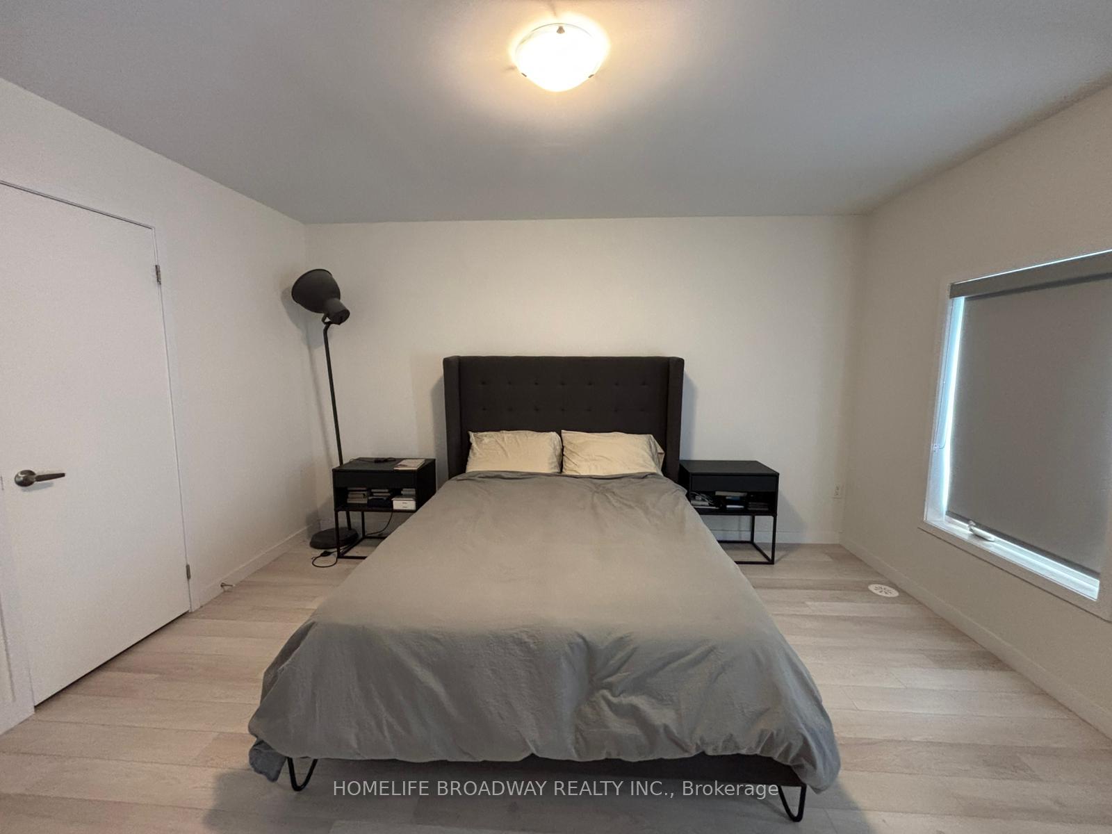 Photo 16 of Unit 33, 26 Seacoasts Circle, Vaughan, Maple — HOMEH