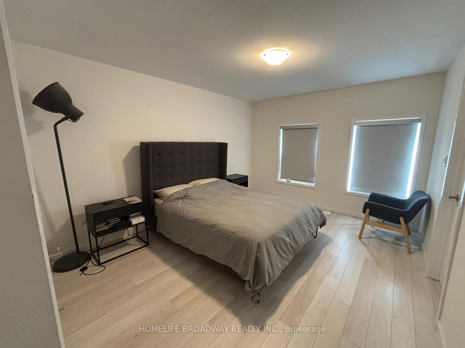 Photo 17 of Unit 33, 26 Seacoasts Circle, Vaughan, Maple — HOMEH