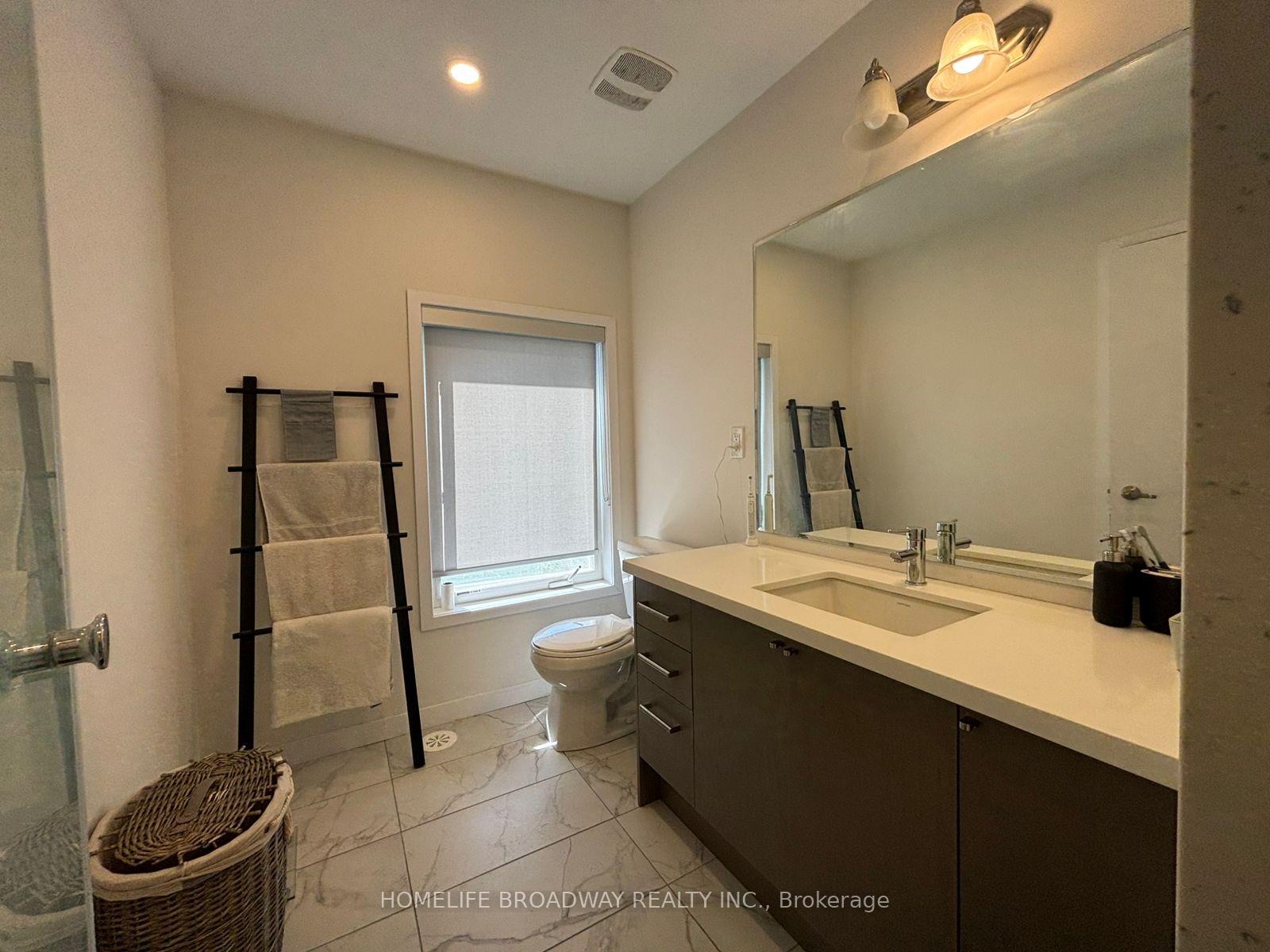 Photo 19 of Unit 33, 26 Seacoasts Circle, Vaughan, Maple — HOMEH