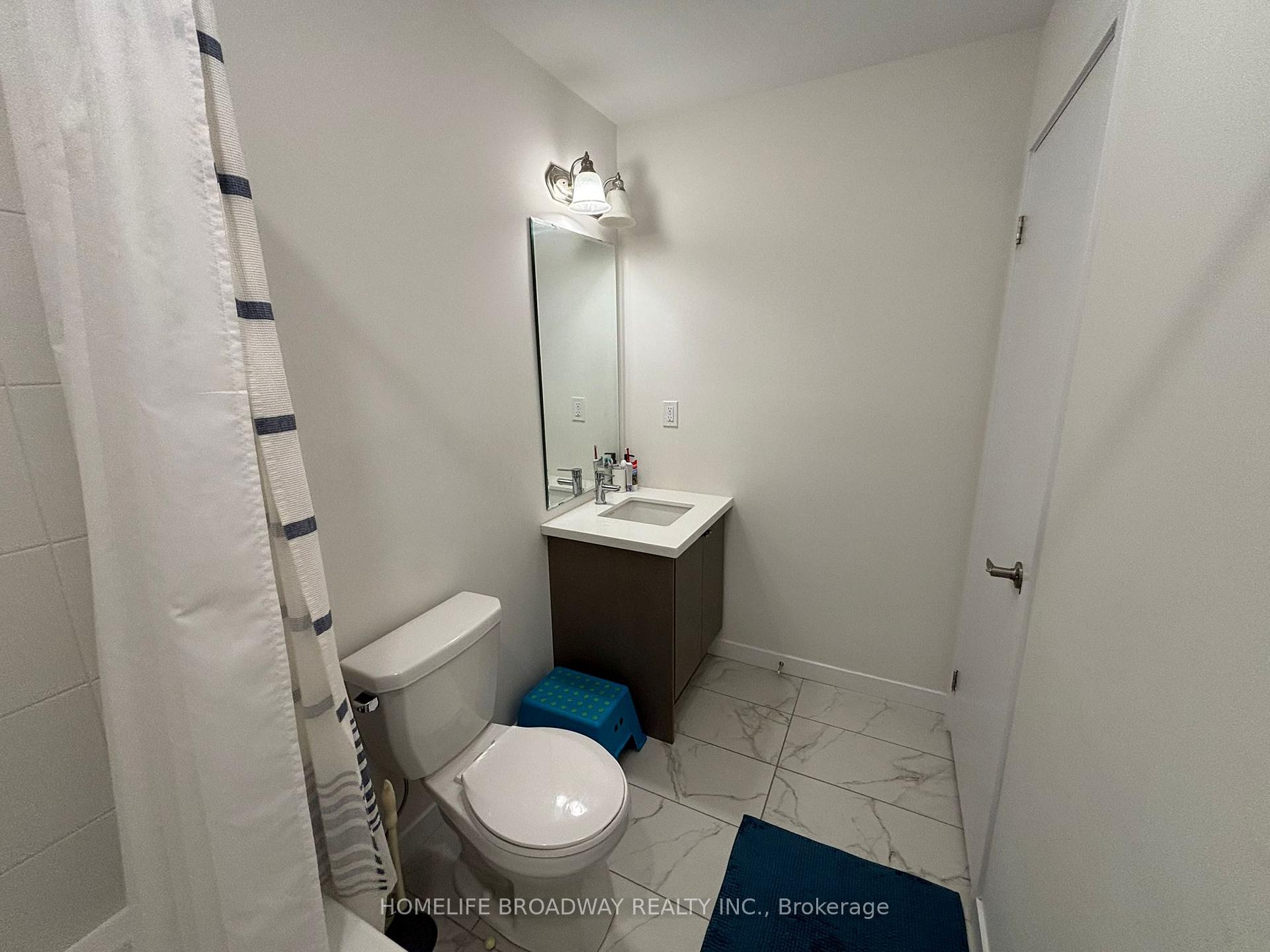 Photo 20 of Unit 33, 26 Seacoasts Circle, Vaughan, Maple — HOMEH