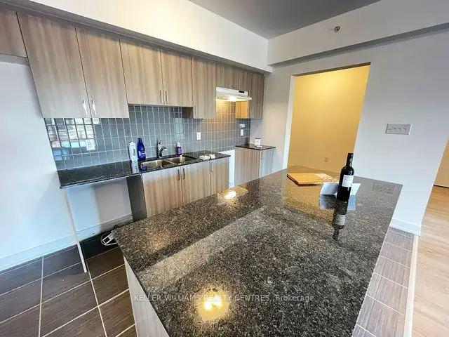 Photo 1 of Unit 107, 6 Spice Way, Barrie, Rural Barrie Southeast — HOMEH