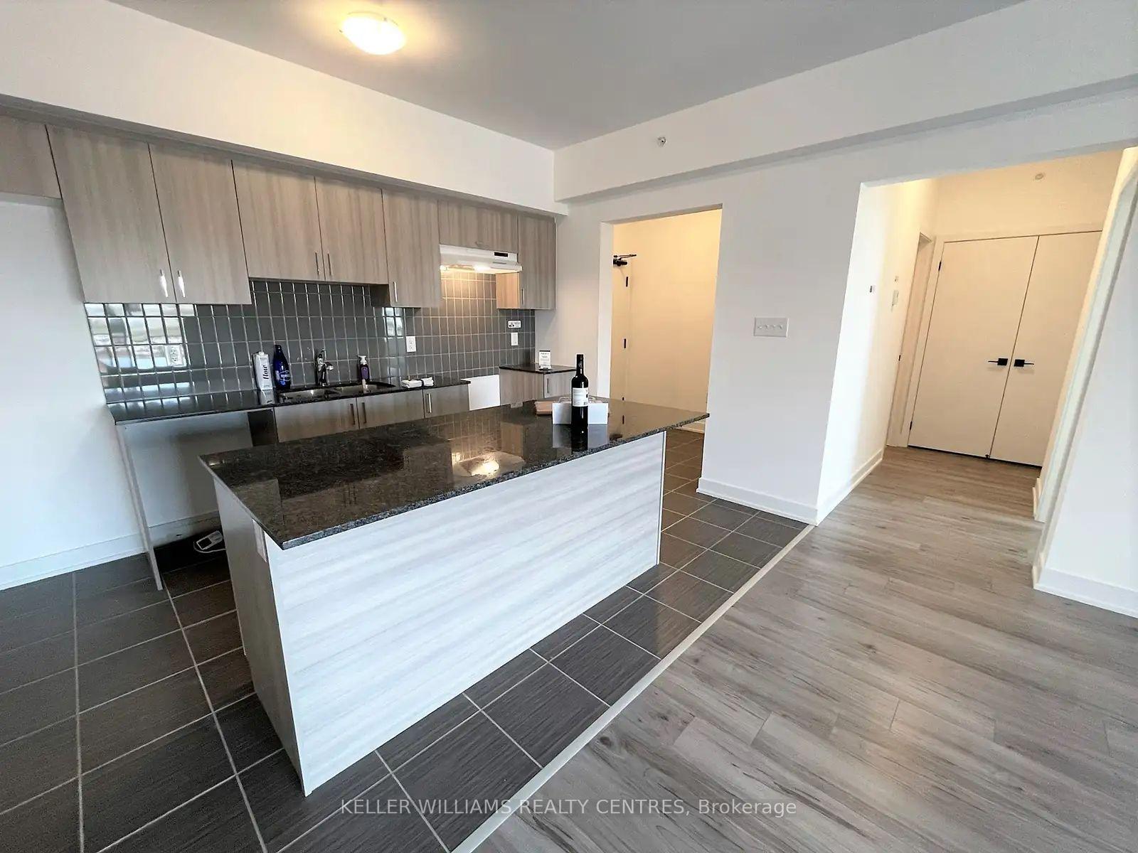 Photo 3 of Unit 107, 6 Spice Way, Barrie, Rural Barrie Southeast — HOMEH