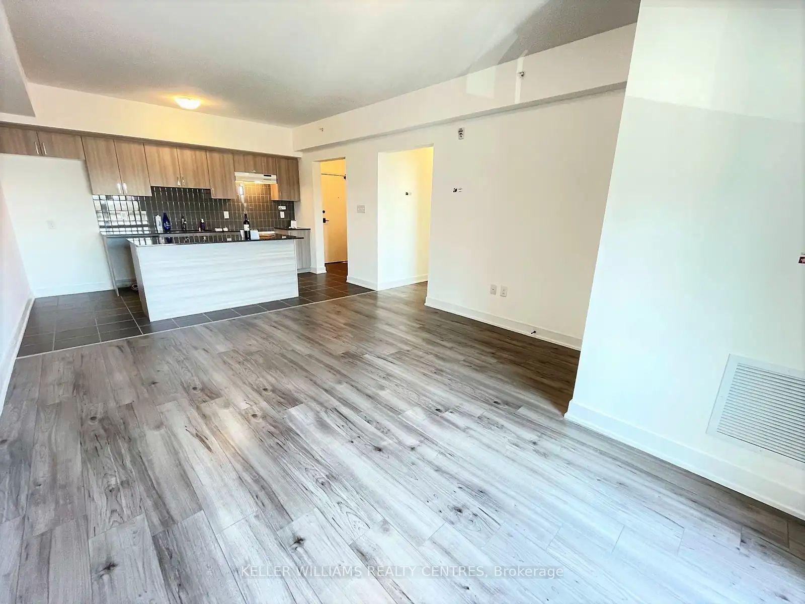 Photo 7 of Unit 107, 6 Spice Way, Barrie, Rural Barrie Southeast — HOMEH