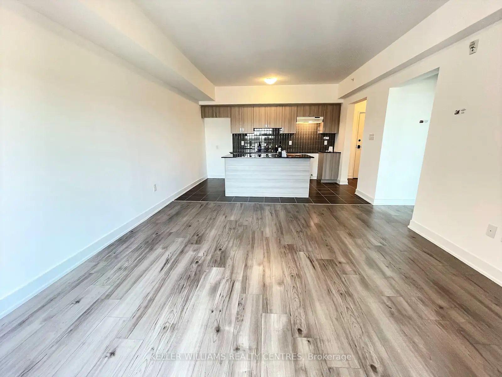 Photo 8 of Unit 107, 6 Spice Way, Barrie, Rural Barrie Southeast — HOMEH