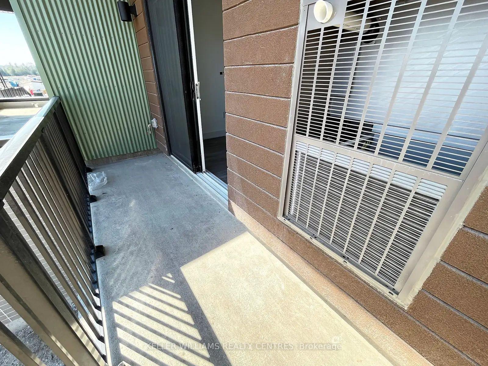 Photo 10 of Unit 107, 6 Spice Way, Barrie, Rural Barrie Southeast — HOMEH