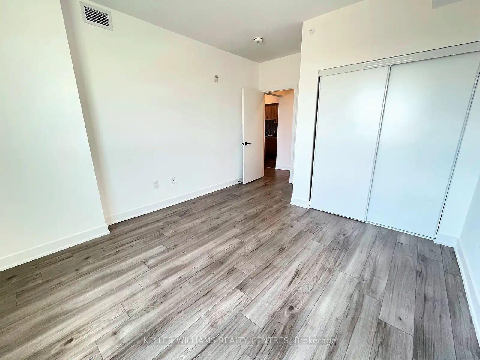 Photo 11 of Unit 107, 6 Spice Way, Barrie, Rural Barrie Southeast — HOMEH