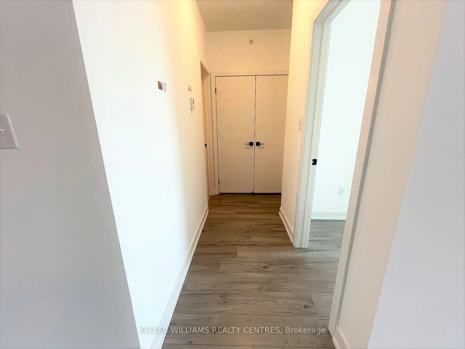 Photo 12 of Unit 107, 6 Spice Way, Barrie, Rural Barrie Southeast — HOMEH