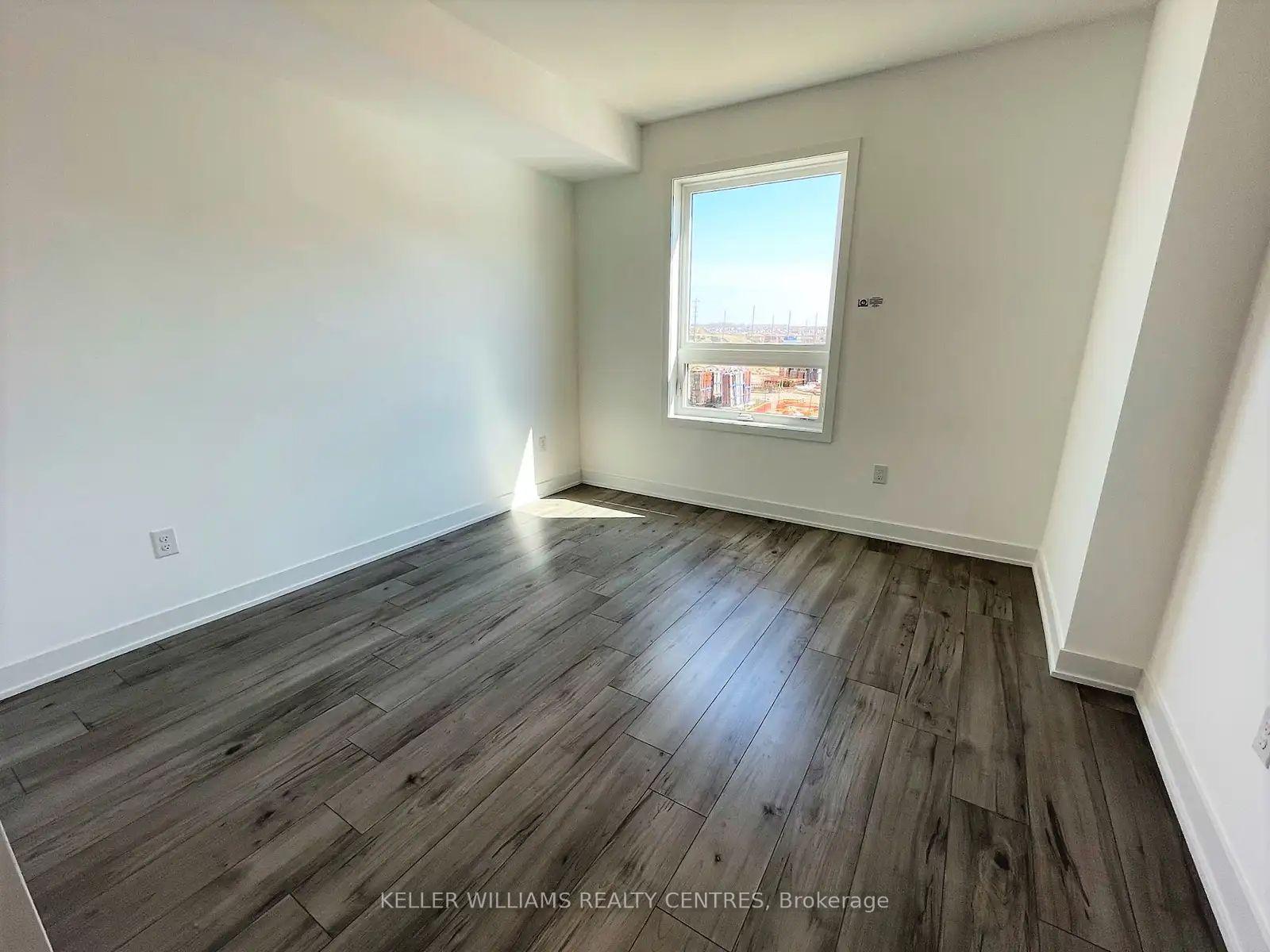 Photo 13 of Unit 107, 6 Spice Way, Barrie, Rural Barrie Southeast — HOMEH