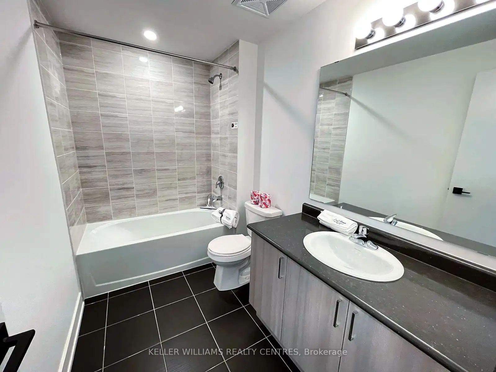 Photo 14 of Unit 107, 6 Spice Way, Barrie, Rural Barrie Southeast — HOMEH