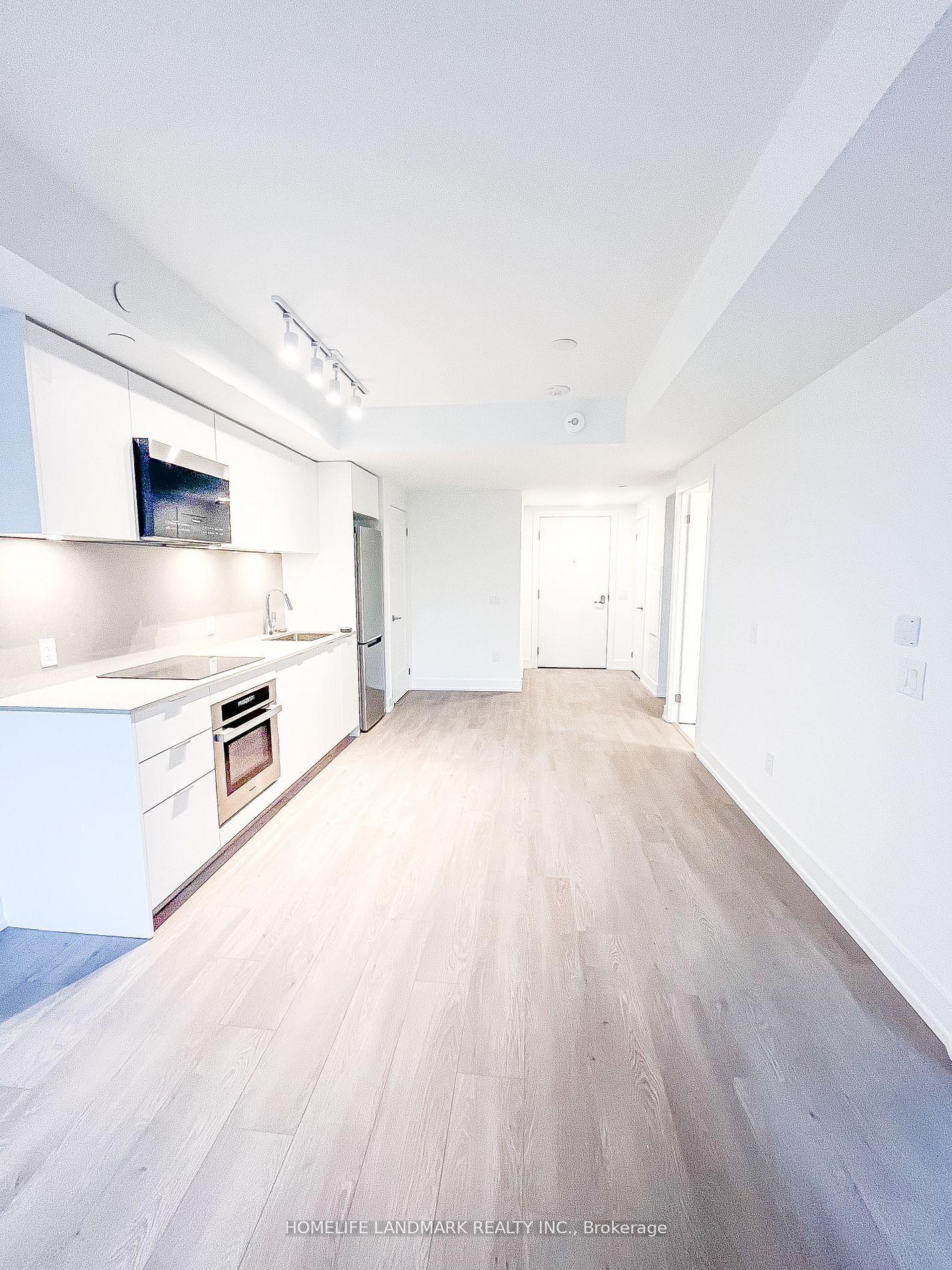 Front of Unit 310 S, 8 Cedarland Drive S