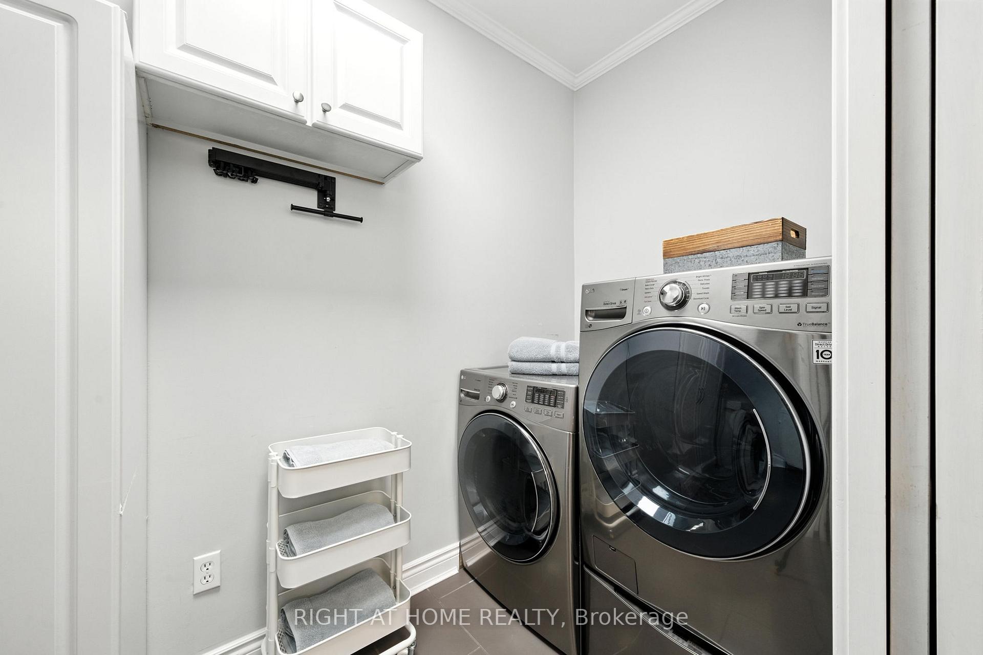 Photo 15 of 19 Smith Street E, Brant, Paris — HOMEH