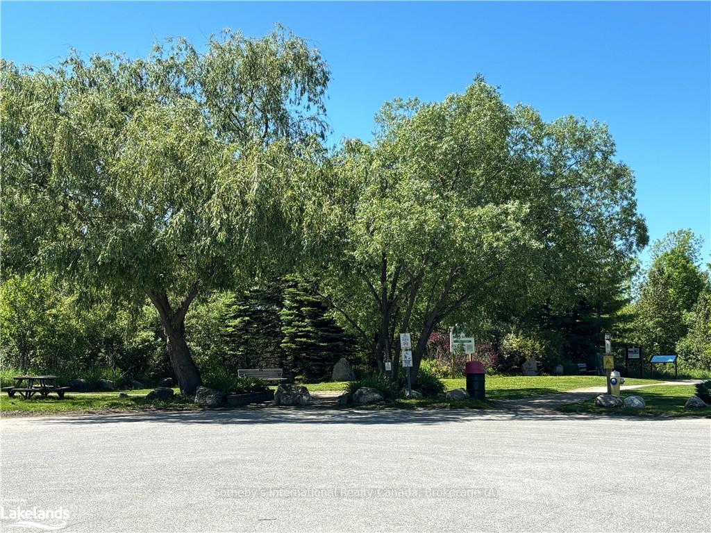 Photo 41 of 1 Cranberry, Collingwood — HOMEH