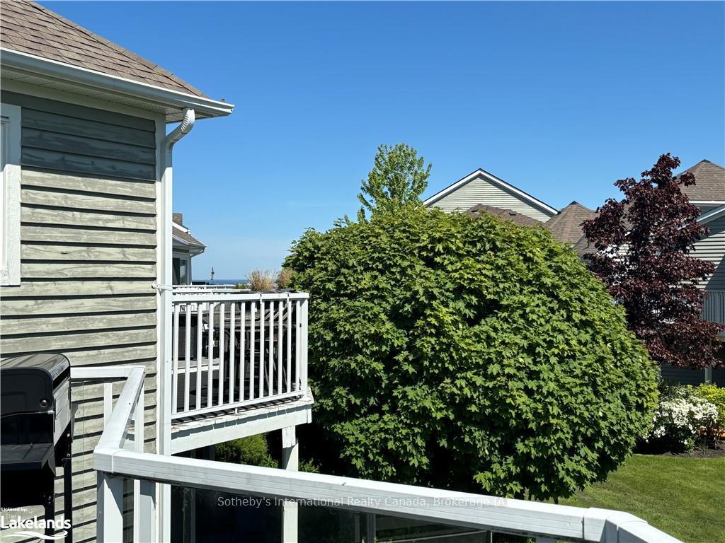 Photo 19 of 1 Cranberry, Collingwood — HOMEH