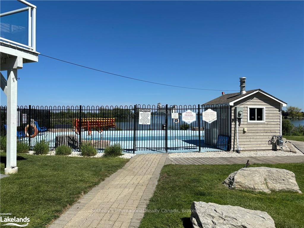 Photo 47 of 1 Cranberry, Collingwood — HOMEH