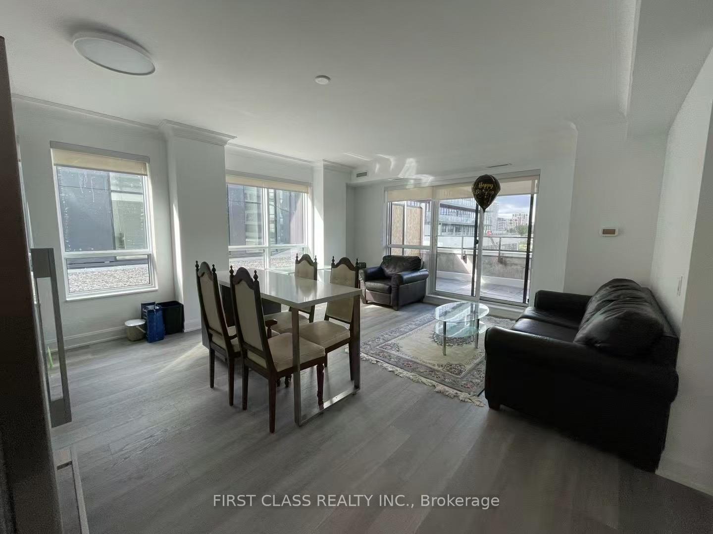Photo 7 of Unit 205, 18 Water Walk Drive, Markham, Unionville — HOMEH
