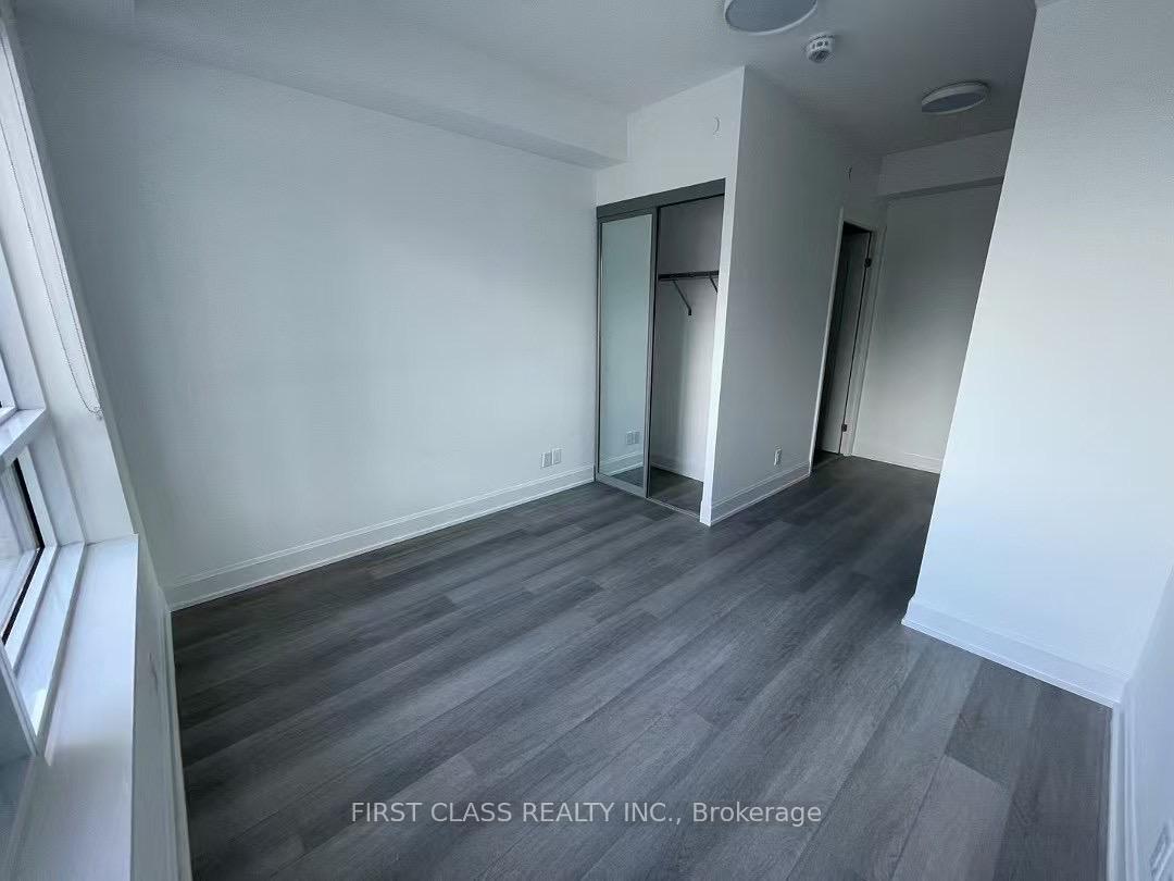 Photo 8 of Unit 205, 18 Water Walk Drive, Markham, Unionville — HOMEH