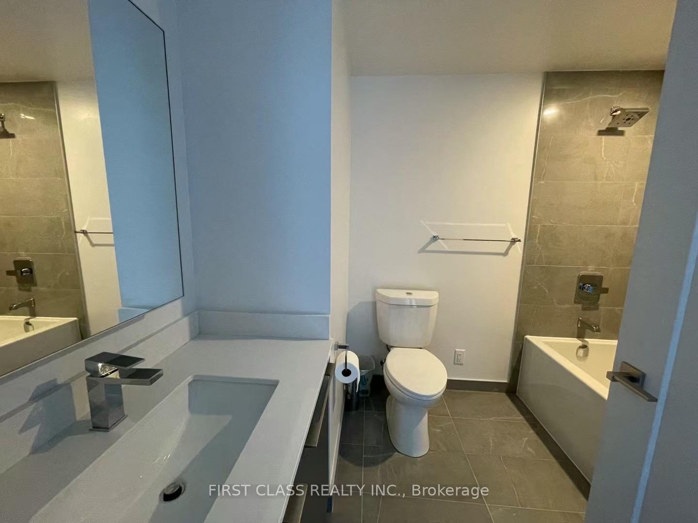 Photo 9 of Unit 205, 18 Water Walk Drive, Markham, Unionville — HOMEH