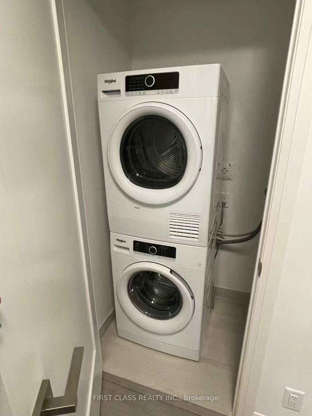 Photo 10 of Unit 205, 18 Water Walk Drive, Markham, Unionville — HOMEH