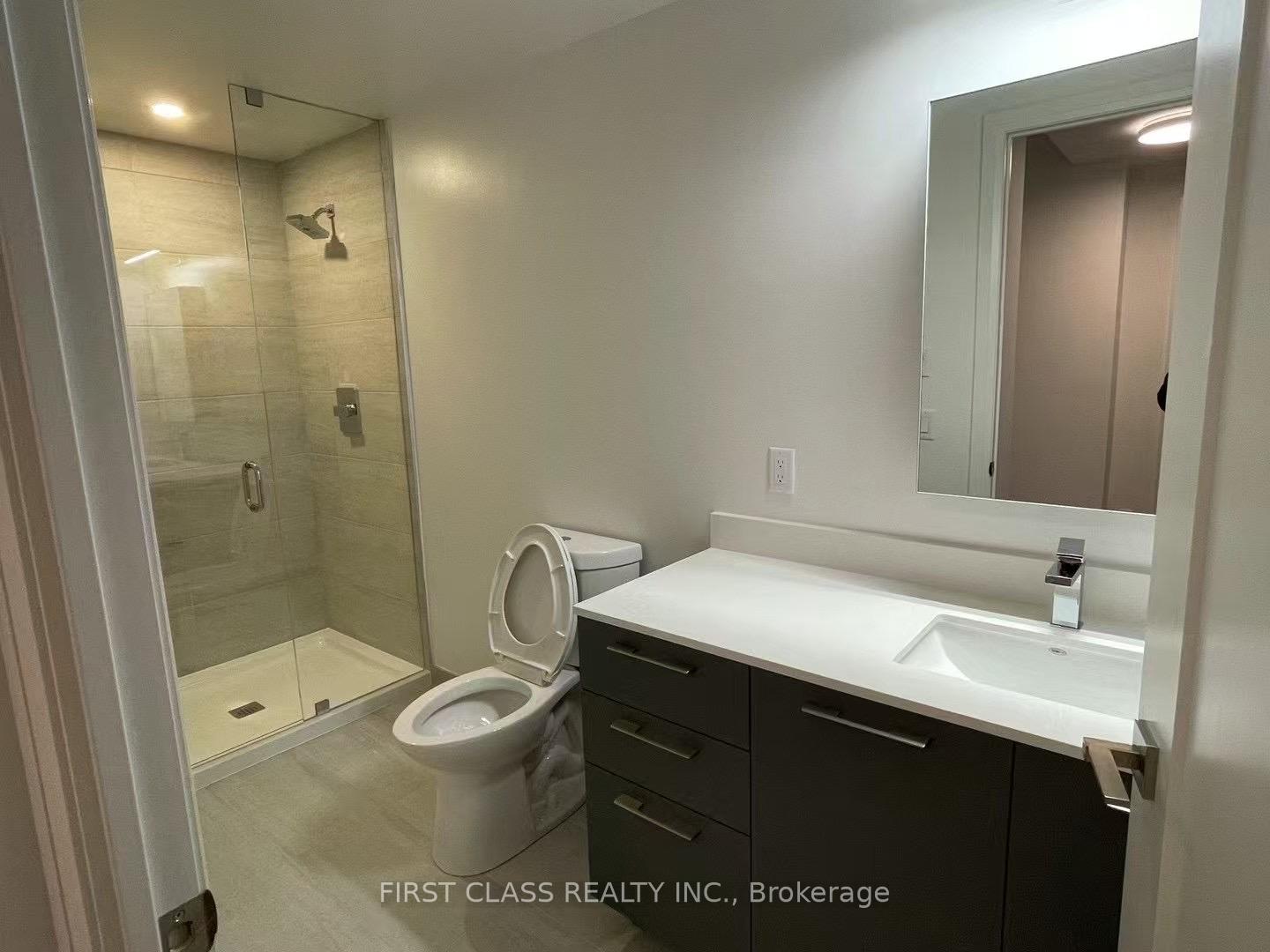 Photo 11 of Unit 205, 18 Water Walk Drive, Markham, Unionville — HOMEH