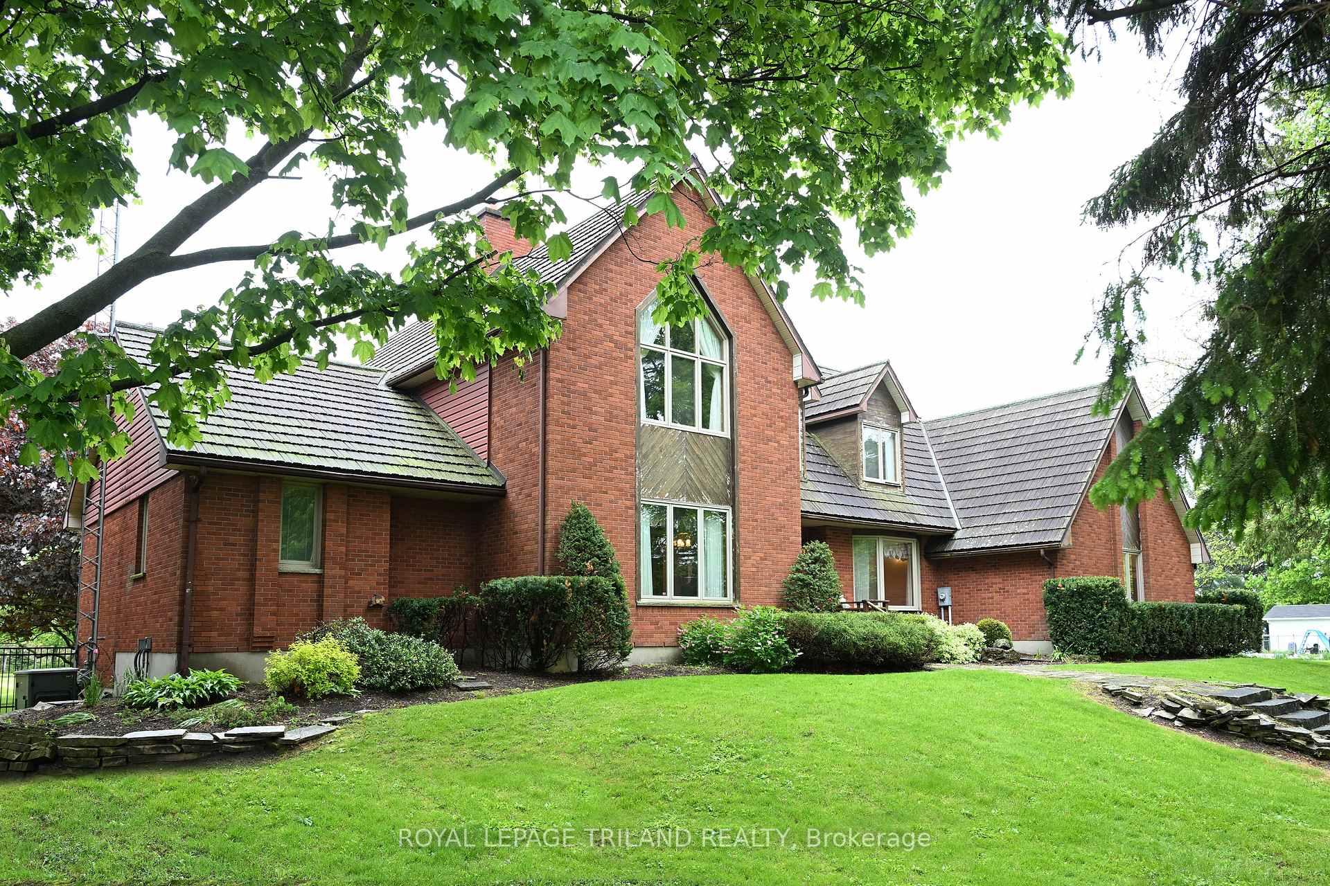 Photo 1 of 6 Sifton Street, Dutton/Dunwich, Wallacetown — HOMEH